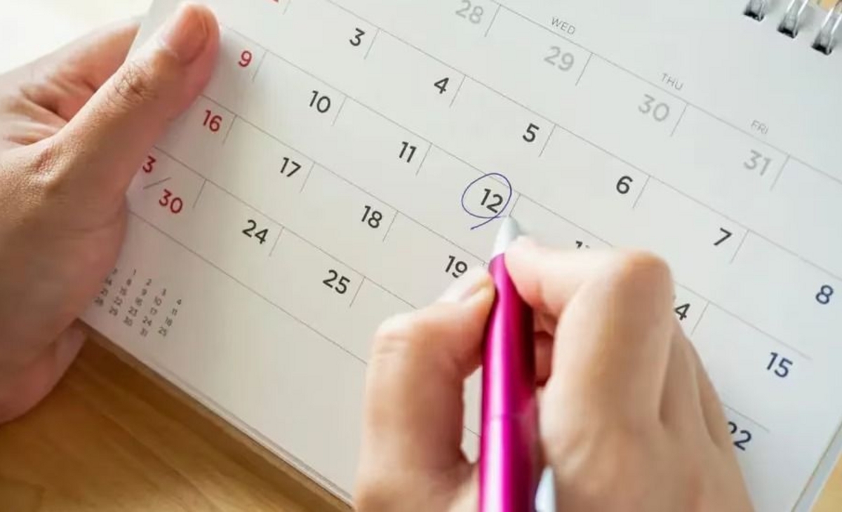 Cuáles son los feriados que quedan para este 2026 y qué días caen
