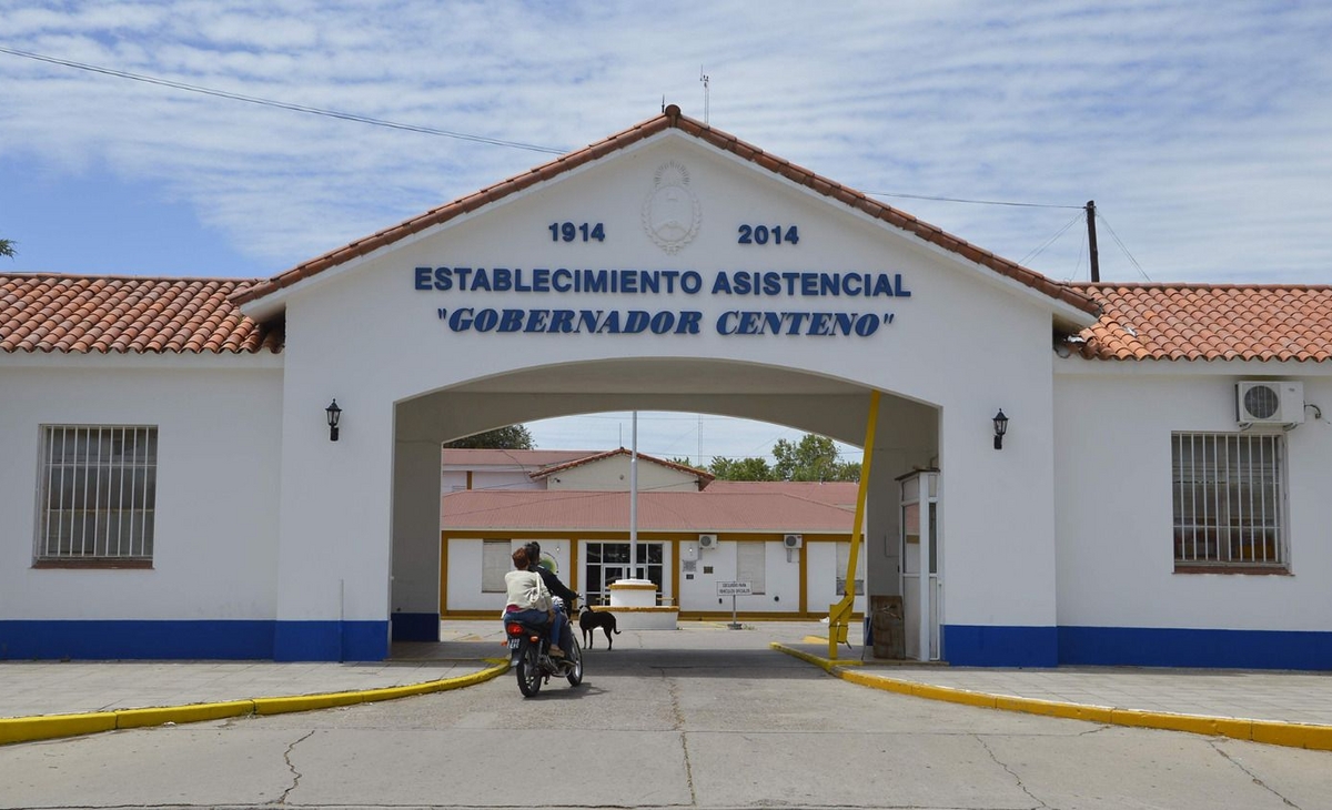Tensión en General Pico: Un niño de 11 años apuñala a un adolescente de 14