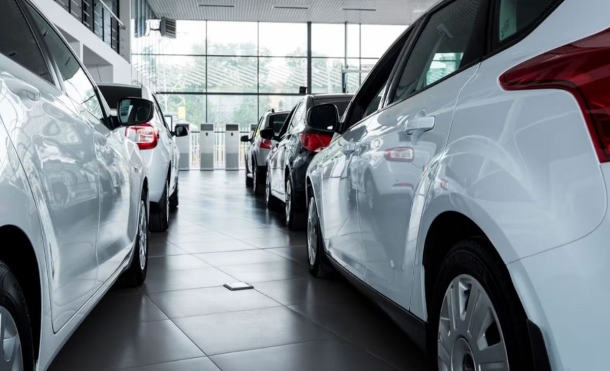 Compra de autos: anteproyecto busca eliminar controles para planes de ahorro