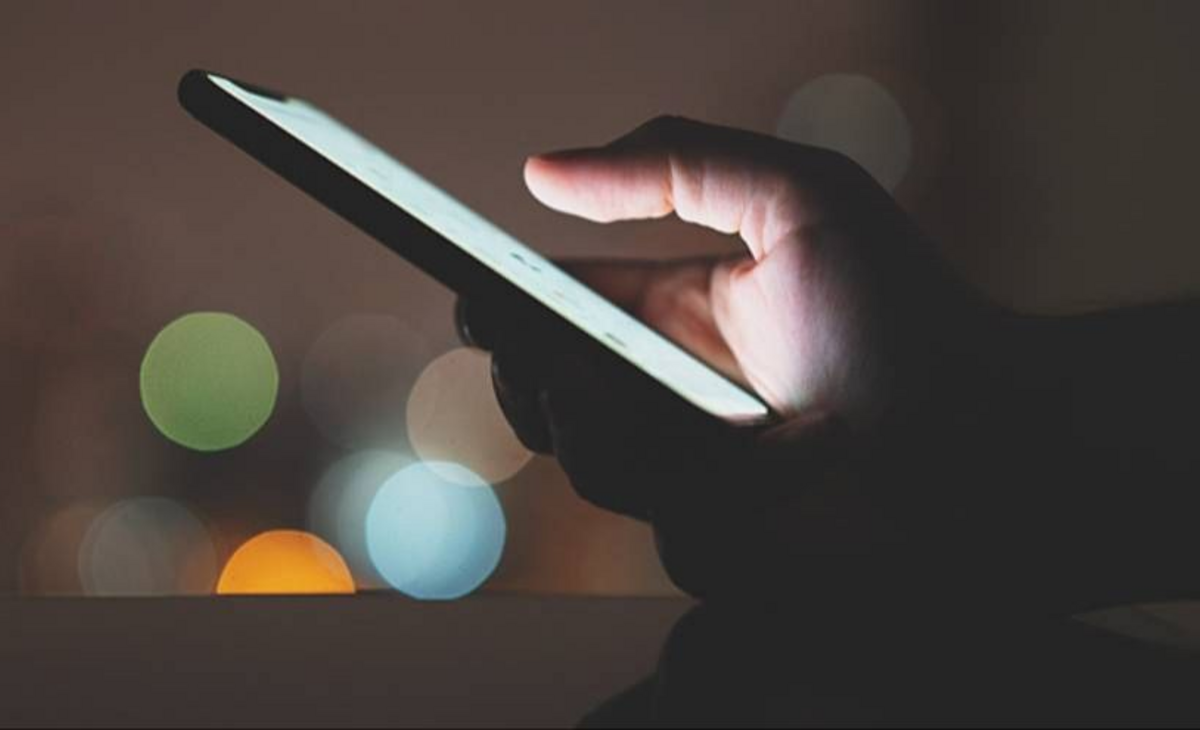Recuerdan líneas alternativas ante fallas para conectarse con el 101