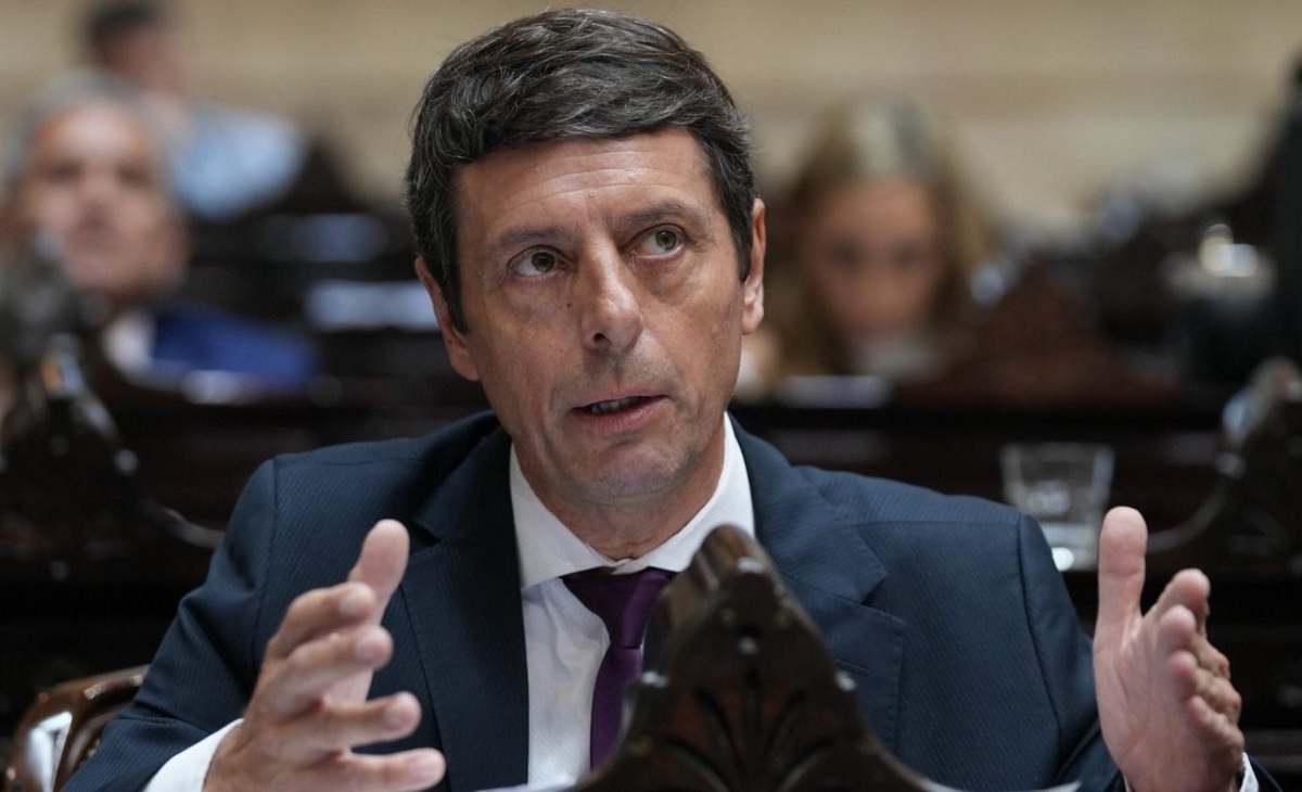 Preocupación por el Aumento del Gas en La Pampa: Proyecciones de 40 a 60%