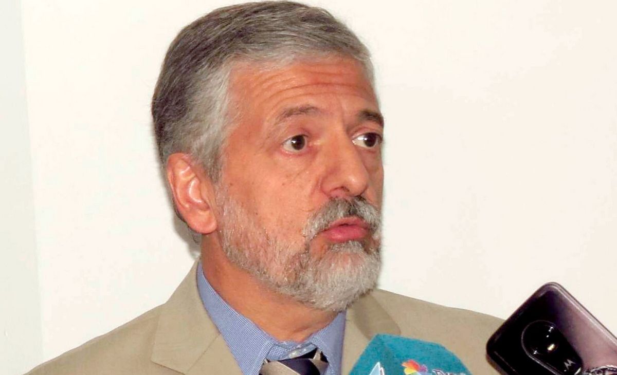Revocan Restricción en Defensorías de Victorica: Un Reflejo de la Crisis Judicial