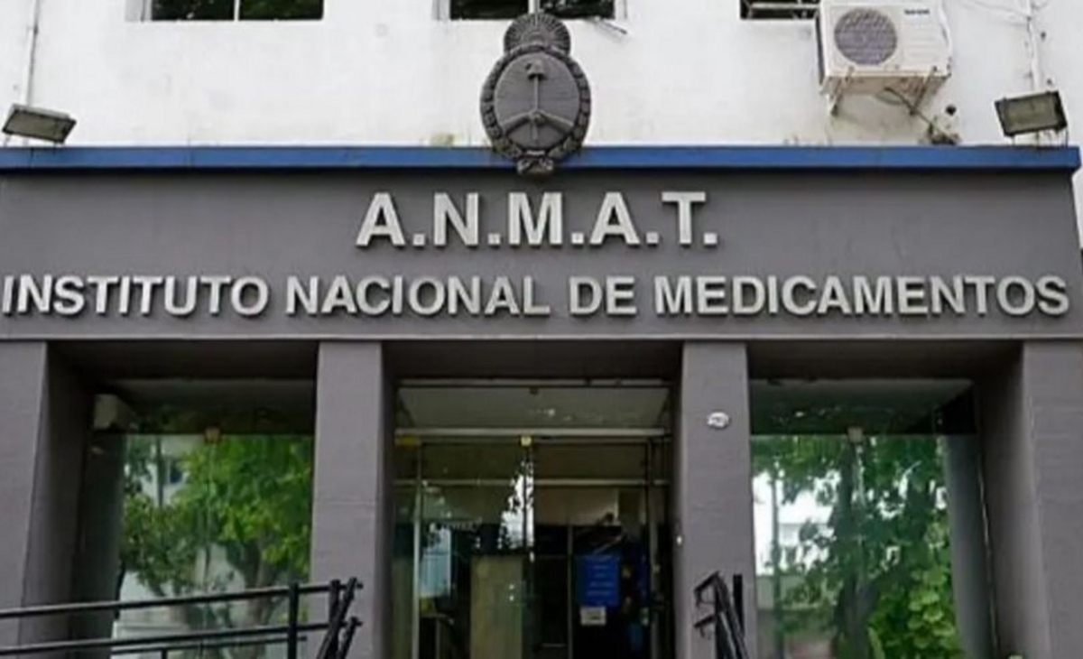 Polémica por disposición de la ANMAT sobre aranceles a medicamentos de alto costo