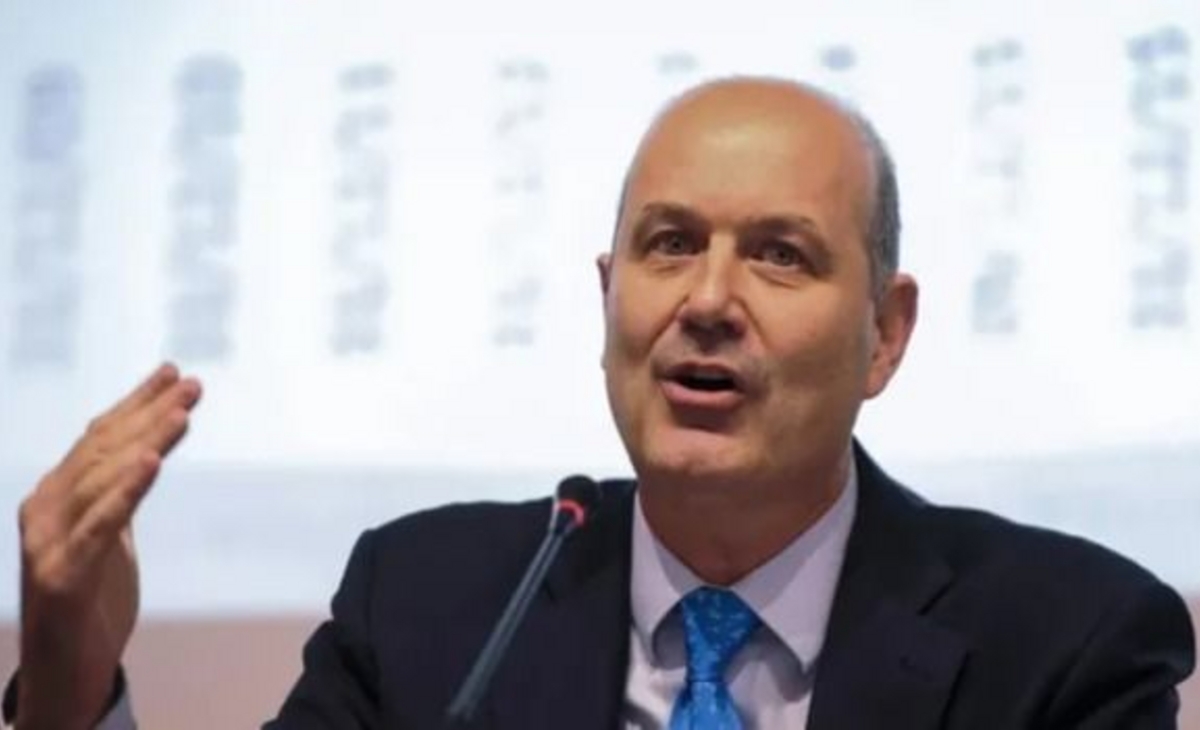 Propuesta polémica: Licencias de conducir sin examen previo en La Pampa