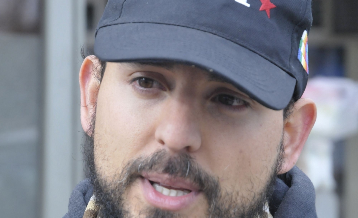 La UTT pide medidas para el acceso al suelo en Santa Rosa