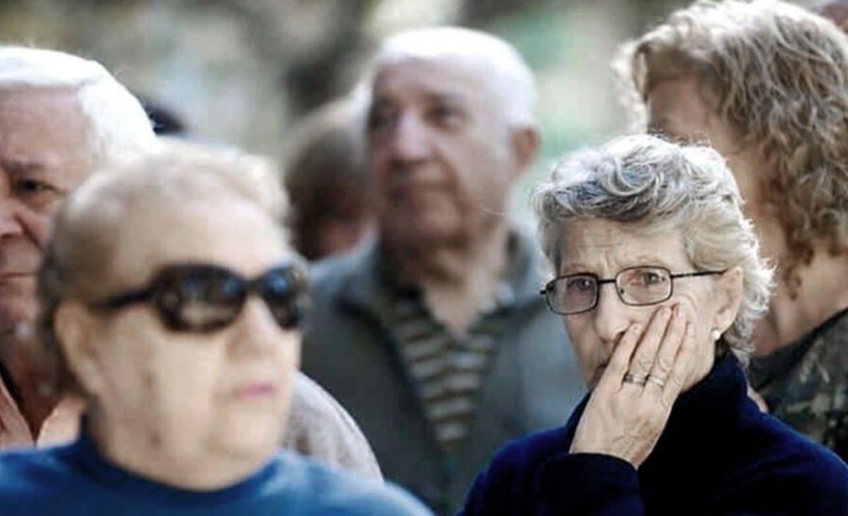 Más de 100 clínicas suspendieron la atención a los afiliados de PAMI en cuatro provincias