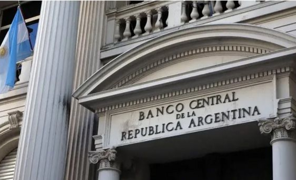 La reforma del Banco Central entra en instancia de definición en Diputados