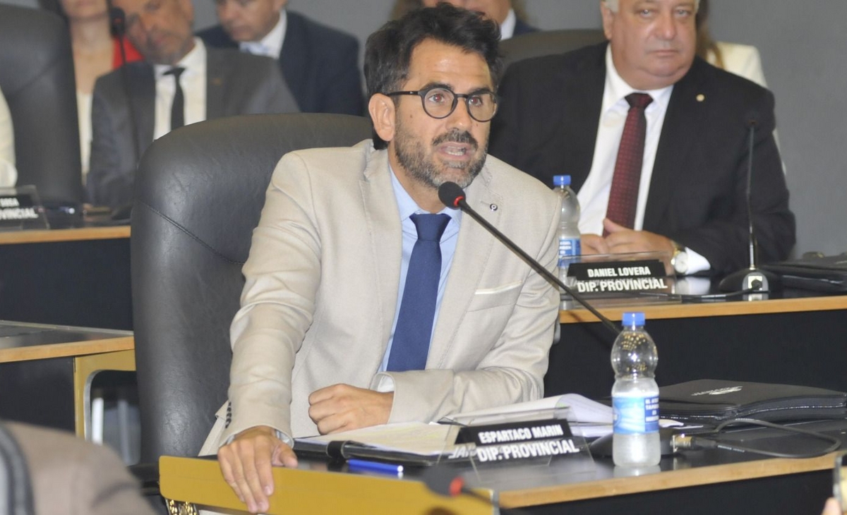 La Pampa: Un Análisis Crítico sobre la Morosidad Familiar