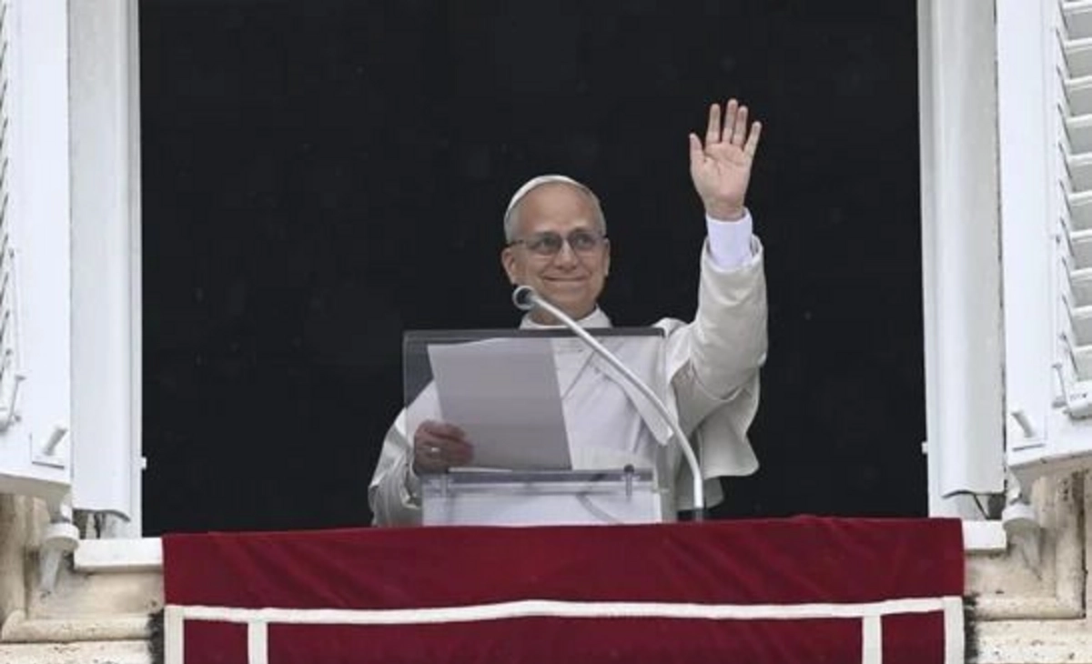 El Papa León XIV fue invitado varias veces a la Argentina: ¿Qué provincias podría visitar?