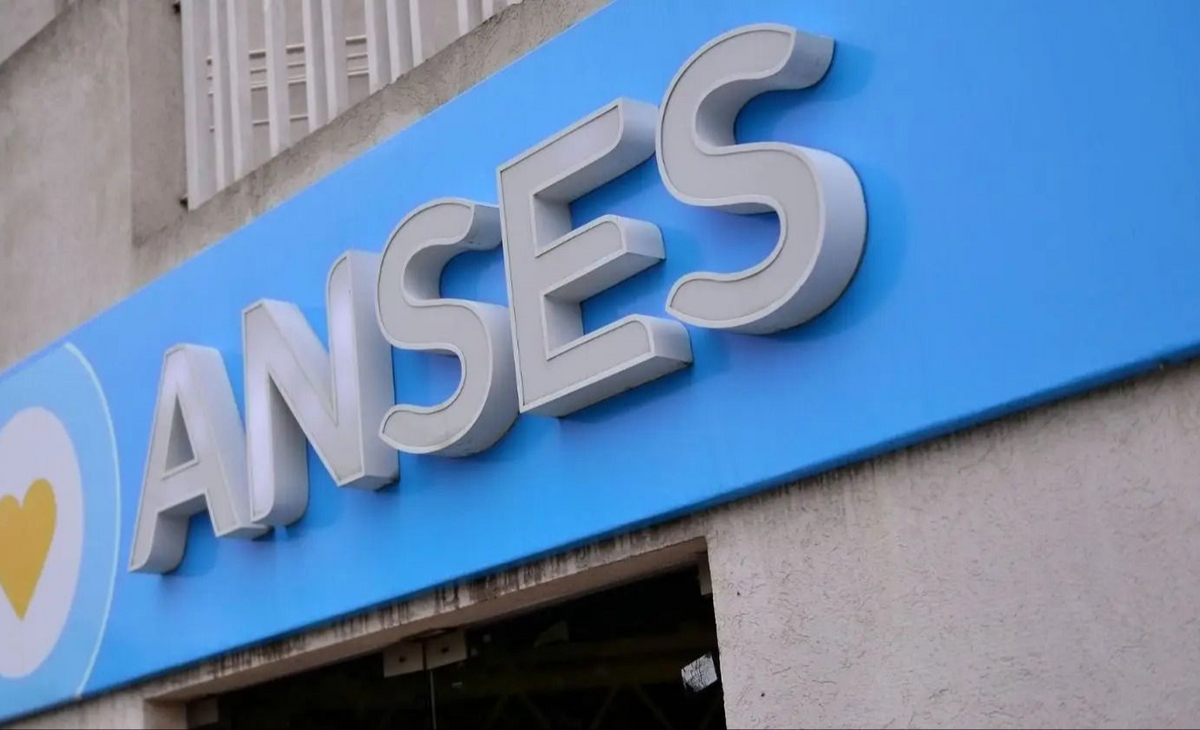 ANSES: quiénes cobran jubilaciones, AUH y PNC este martes 14 de julio