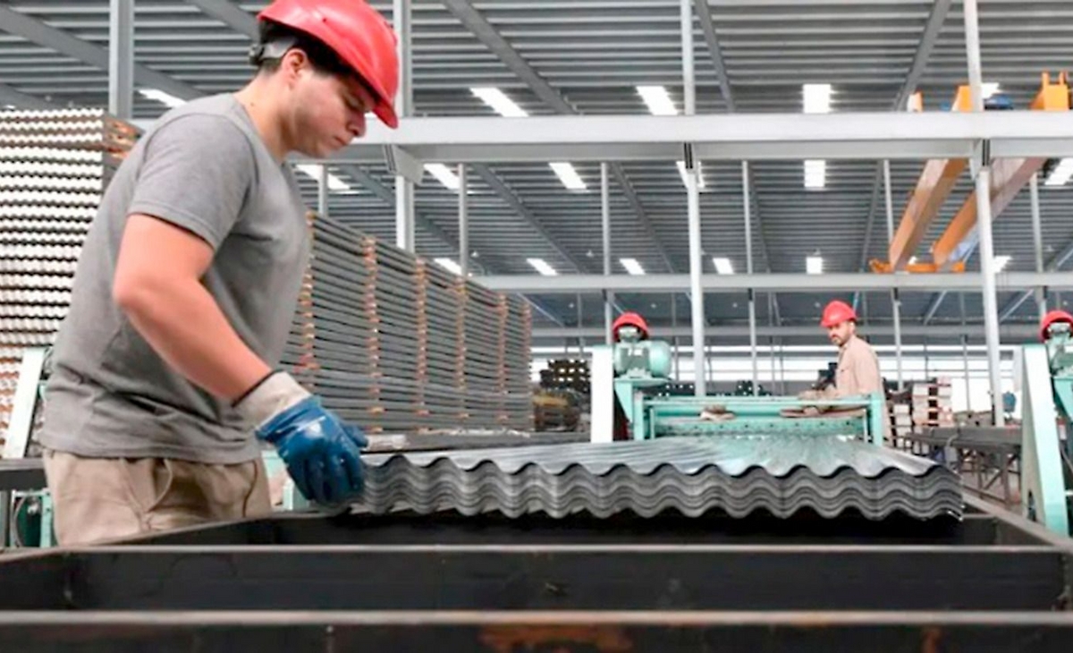 El apoyo a las Pymes como motor del empleo en La Pampa