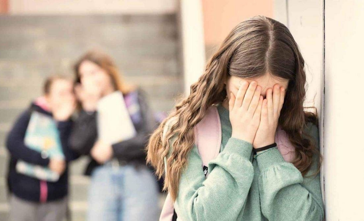 Bullying: "La primera medida es resguardar a la persona que lo sufre"