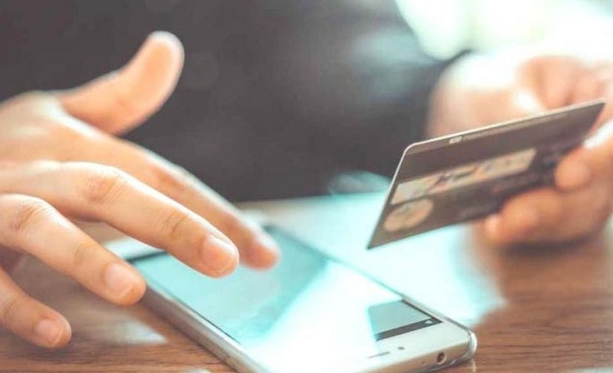 Las estafas virtuales caen un 28% en La Pampa: un respiro en la lucha contra el fraude