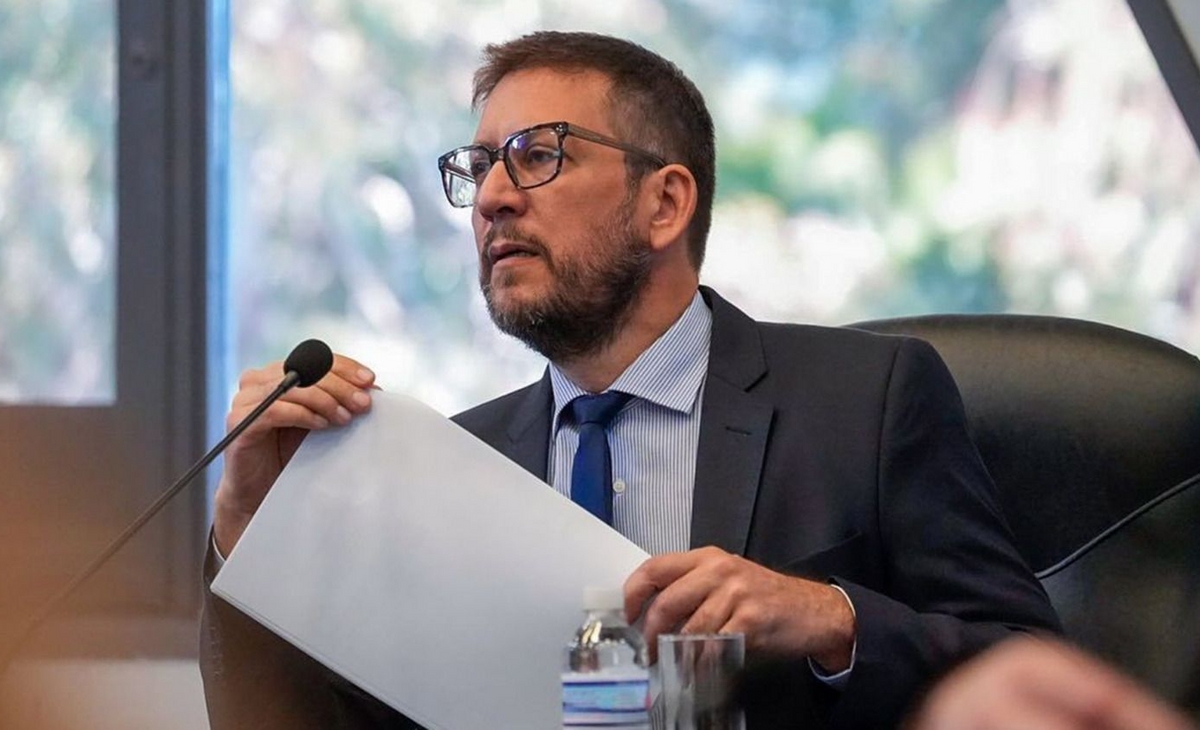 Cierre del Correo Argentino en Toay: un golpe duro a la comunidad