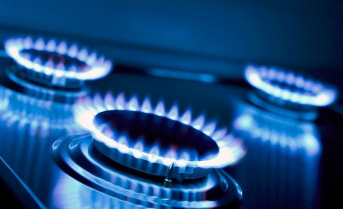Concejales de Toay levantan la voz contra recortes de beneficios al gas