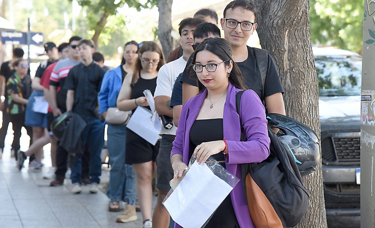 La Cámara de Comercio lanza un curso con salida laboral directa