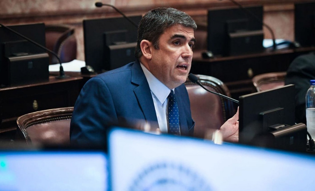 Crisis en la Zona Fría: Aumento de tarifas en la mira