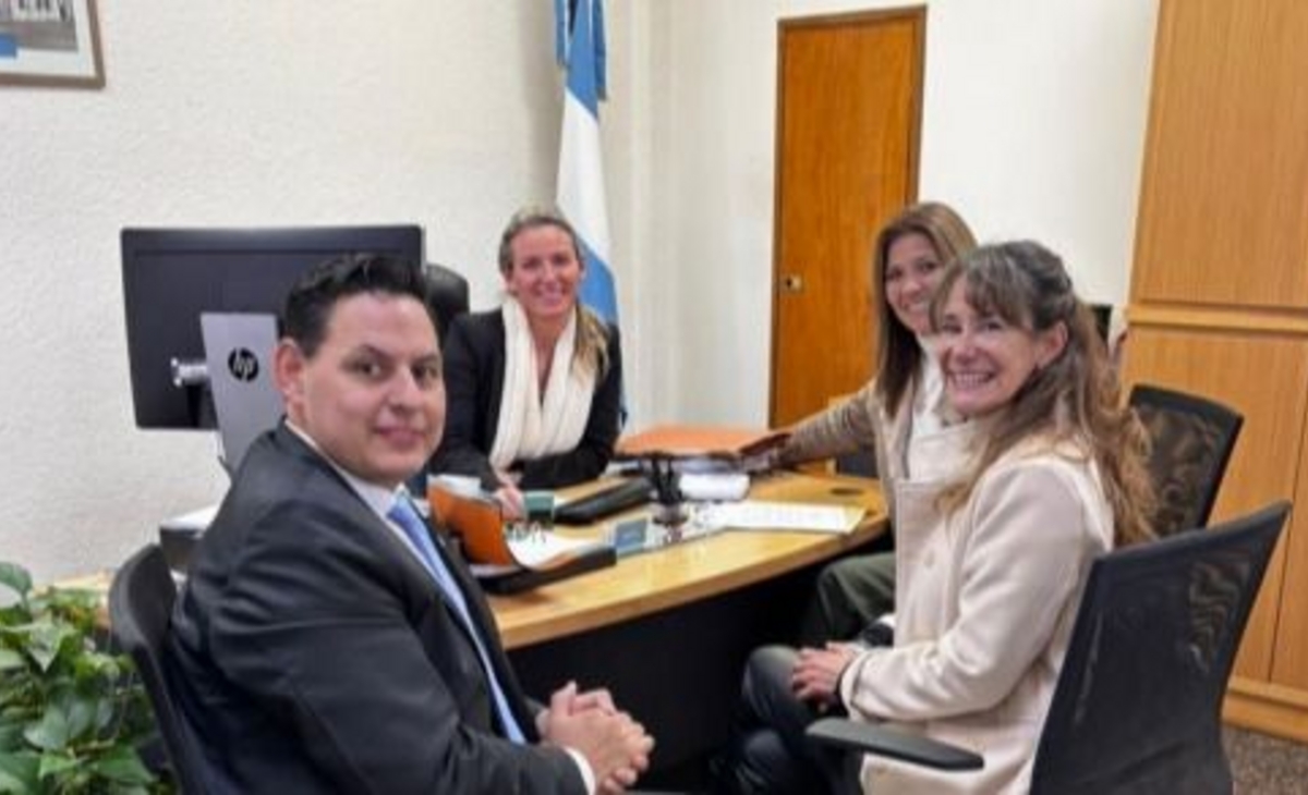 Comercio pampeano en alerta por promociones del Día del Padre