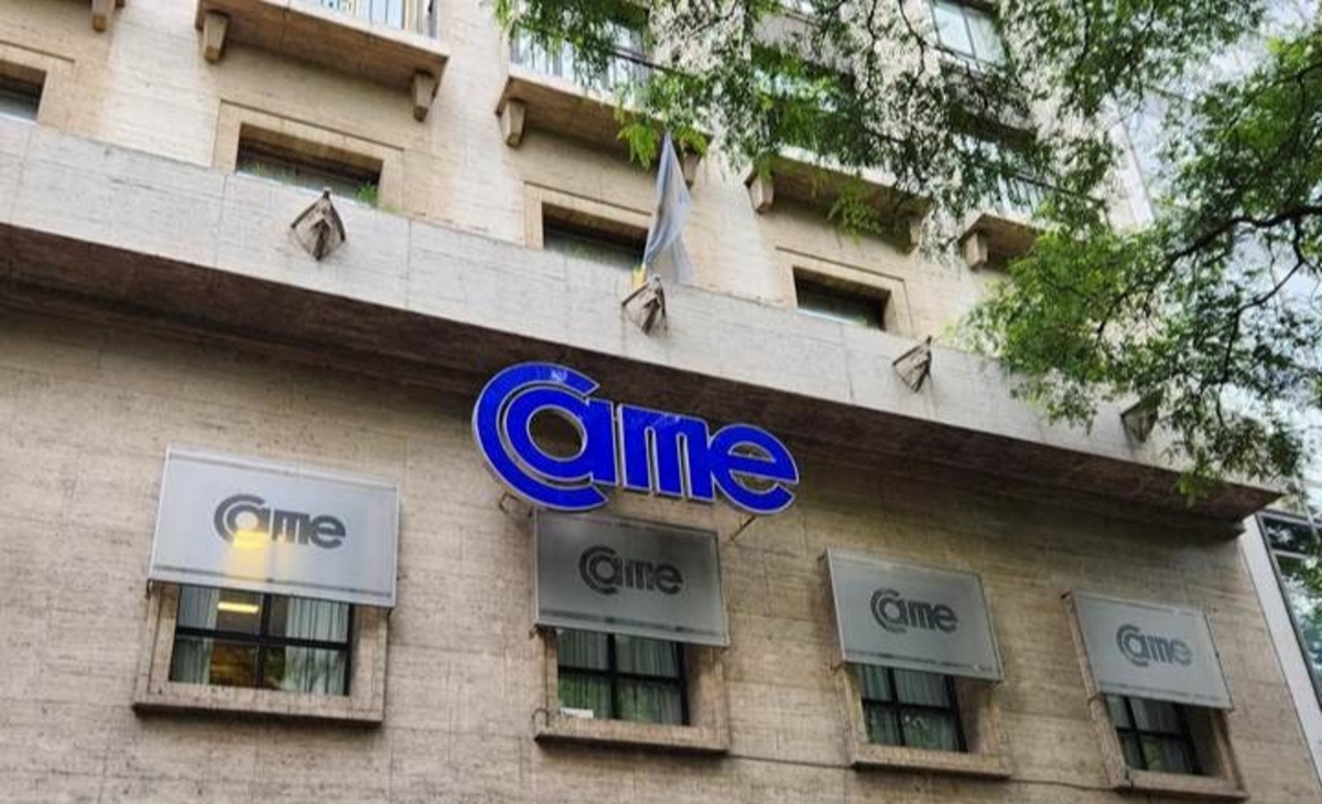 Cámaras empresariales patagónicas alertan sobre los efectos de cambios en el Régimen de Zona Fría