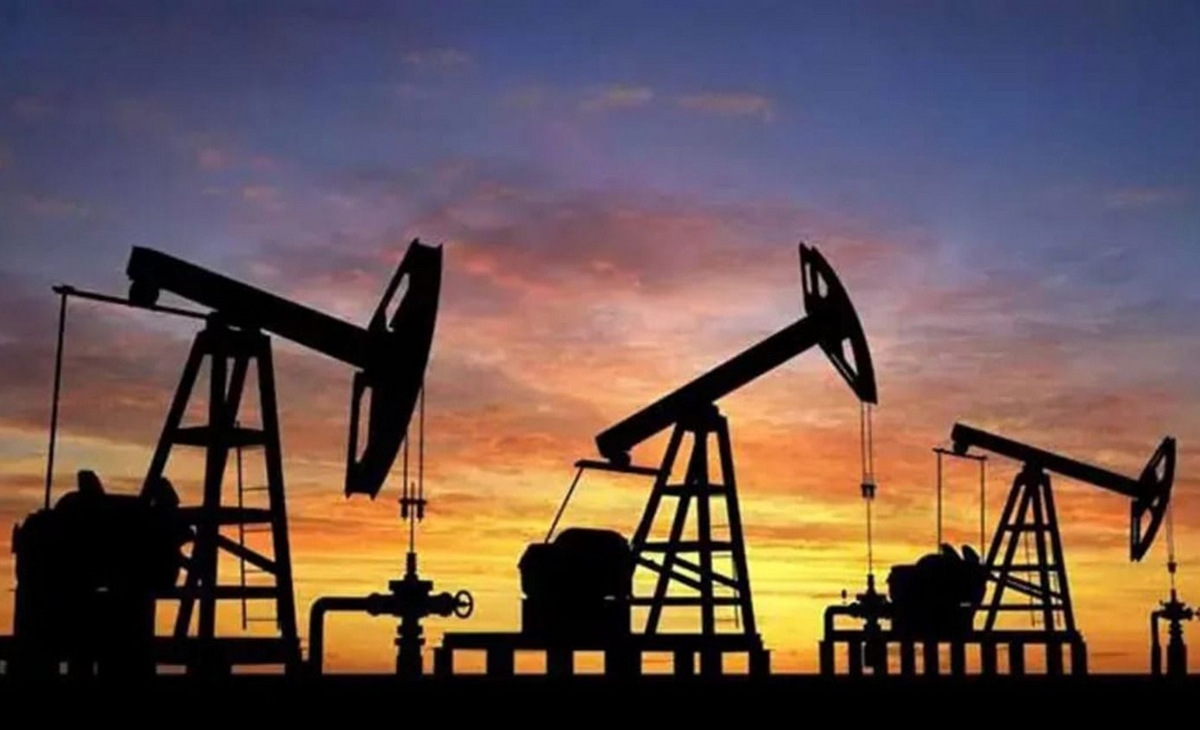 Informe confirma que el pasivo ambiental en El Medanito es manejable