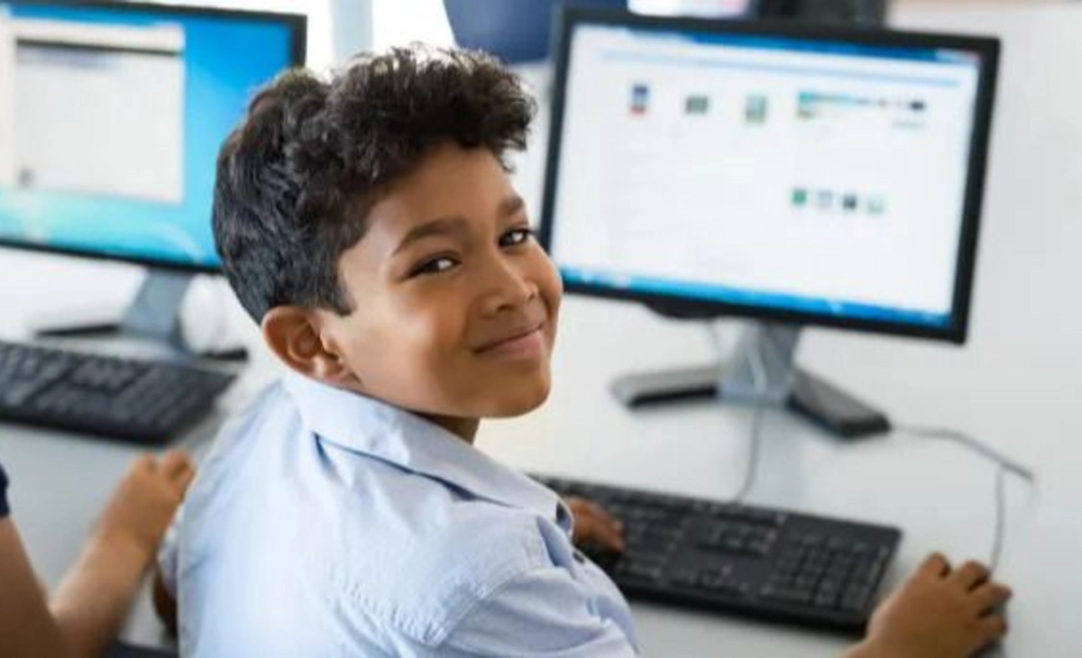 Un curso de Unesco para educadores sobre inteligencia artificial