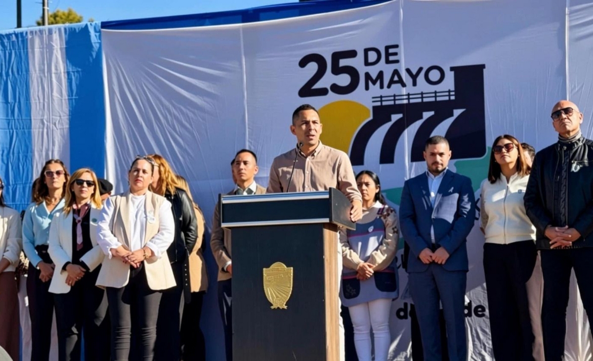 Monsalve: Un Llamado a la Unidad en Medio de las Traiciones