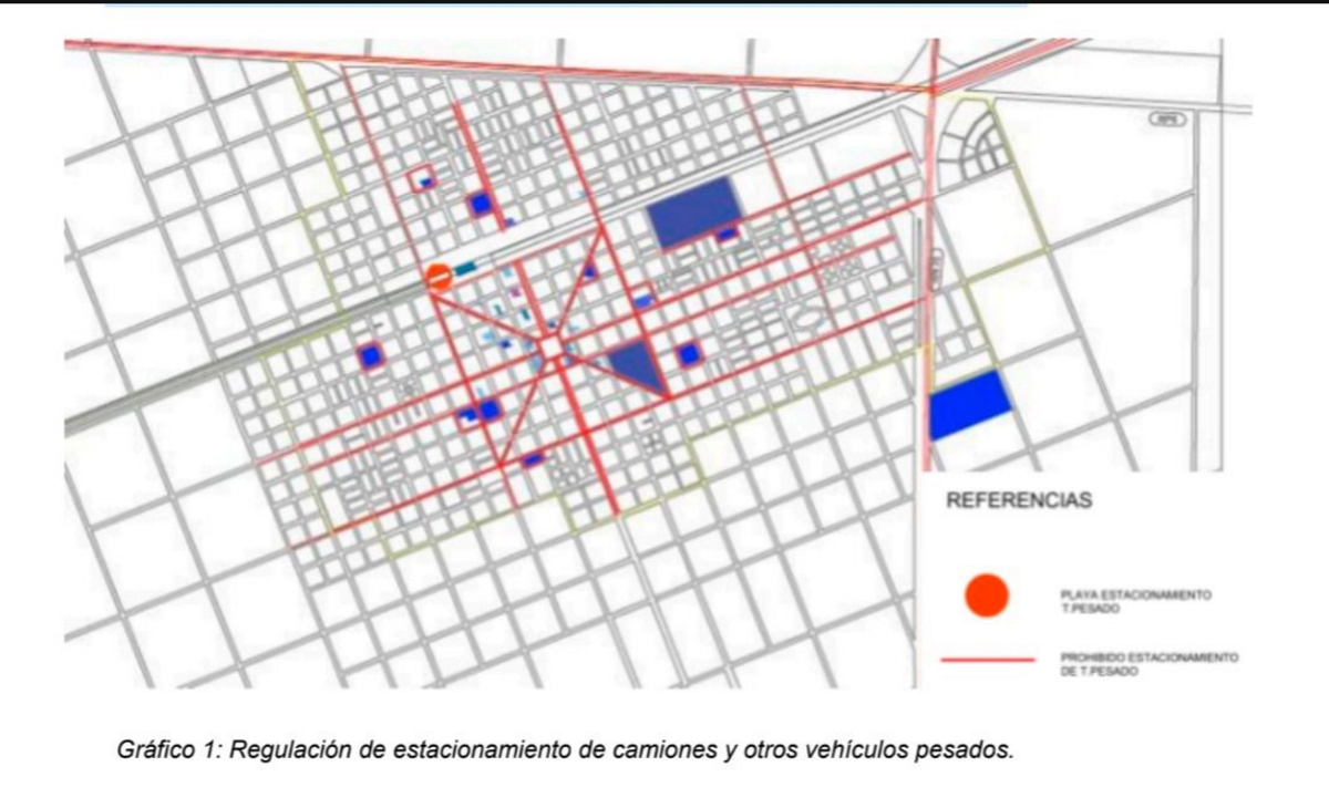 La tragedia que sacude a Eduardo Castex: una normativa olvidada tras el luctuoso accidente de un policía