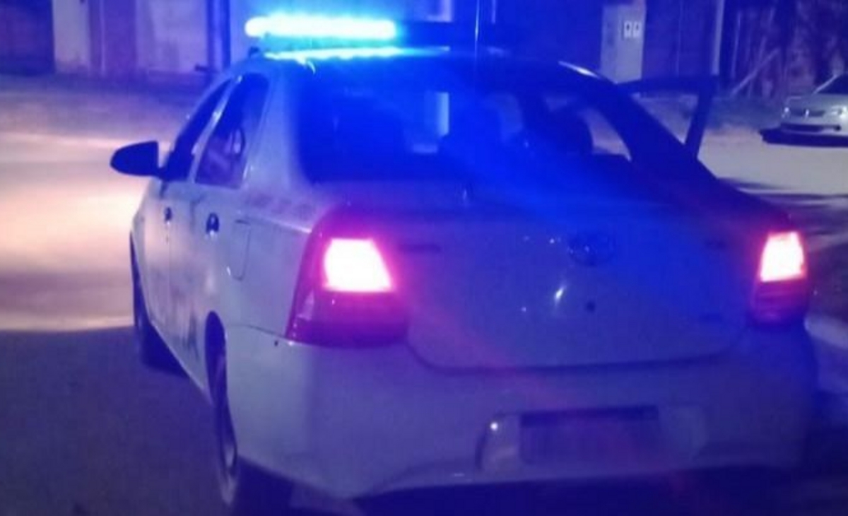 Tragedia en el asalto de Malvinas: muerte por paro cardiorrespiratorio y prisión para cómplice