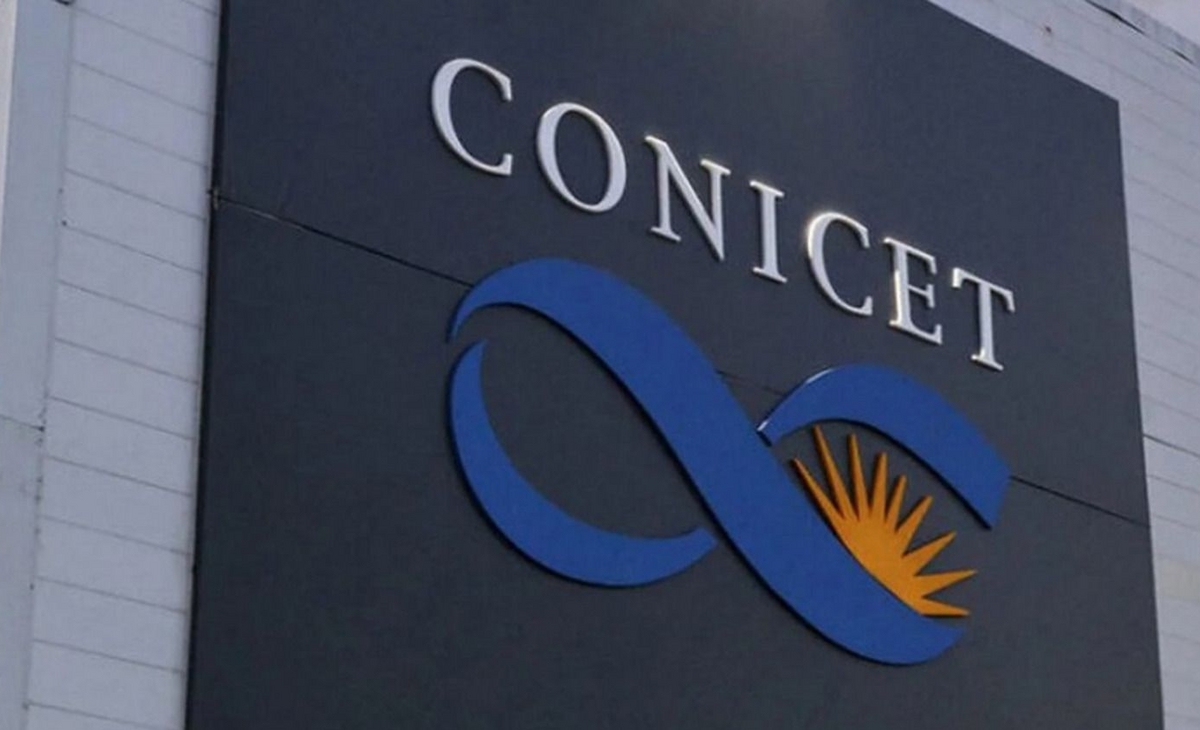 Cese de un Investigador Pampeano por Maltrato Laboral y Violencia de Género