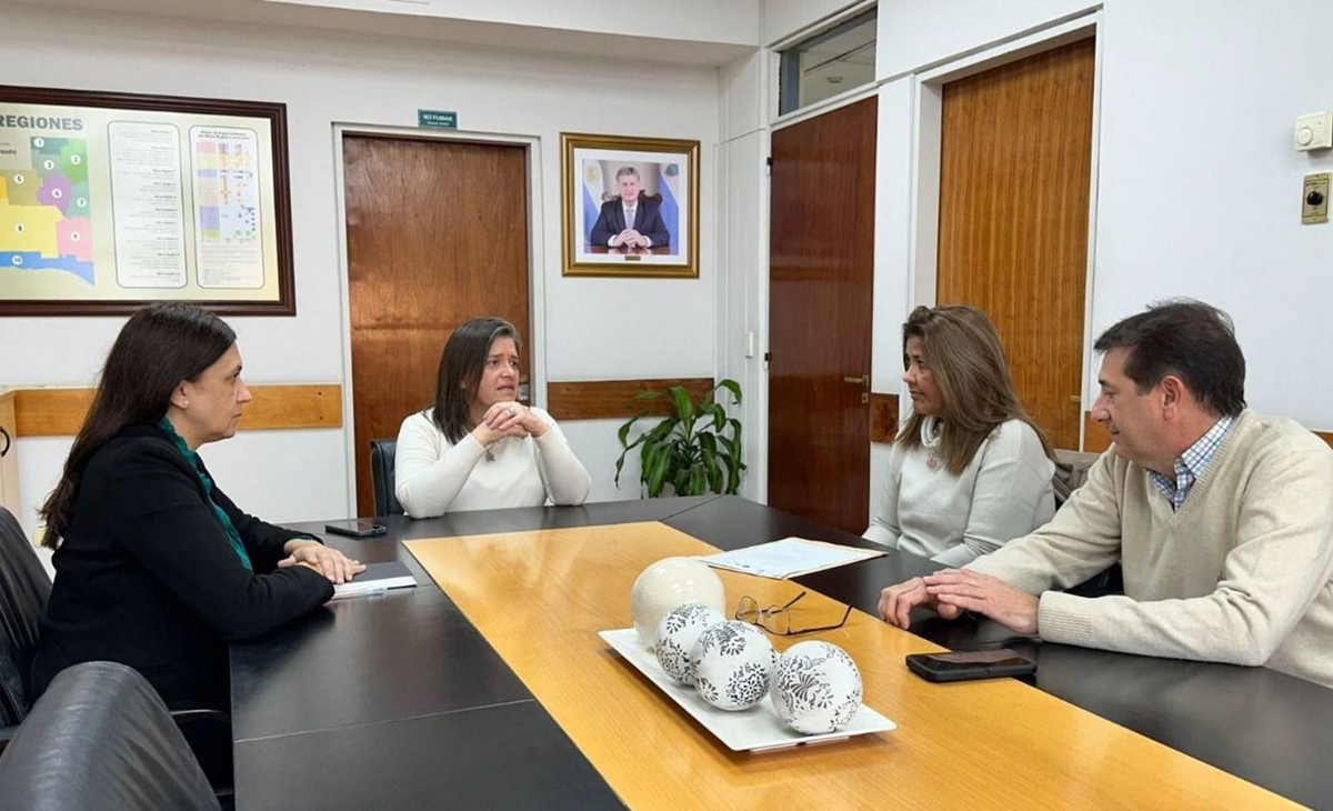 El comercio de La Pampa en emergencia: temen un colapso inminente