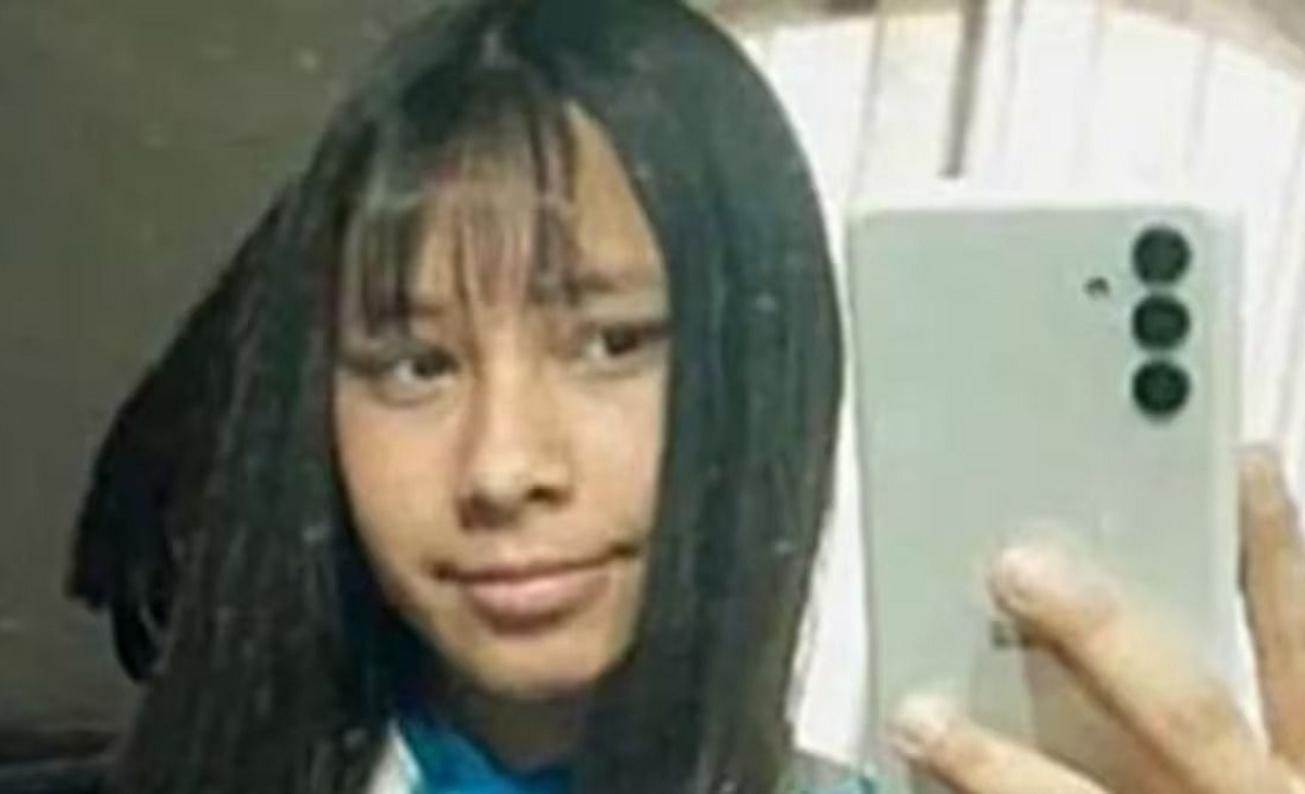 Intensa búsqueda de Agostina: esperanza y misterio en La Pampa