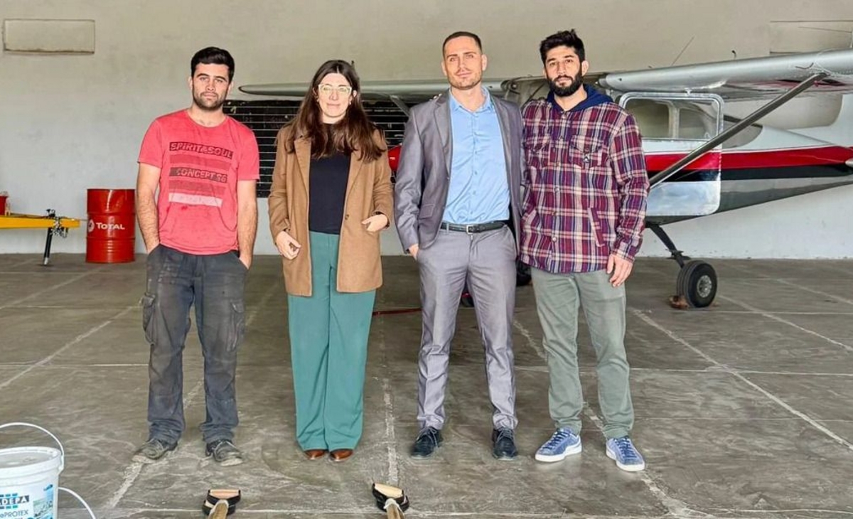 Iniciativa Judicial: Multas por Caza Furtiva se Transforman en Donaciones para la Comunidad