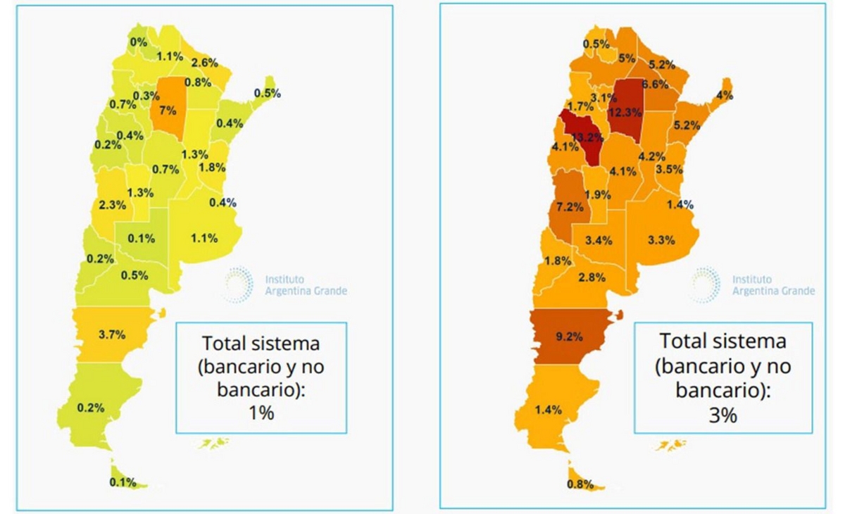 Crisis Pyme: La Alarmante Realidad que Supera la Pandemia