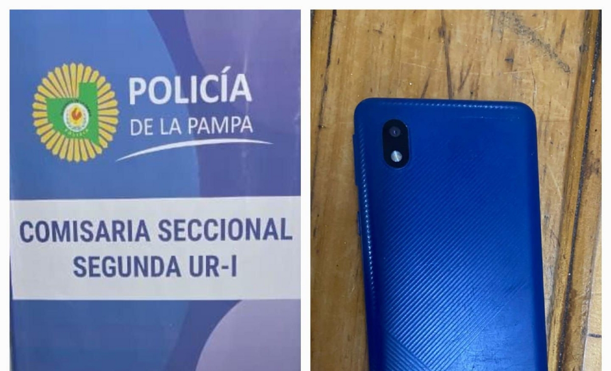 Agresión en Villa Germinal: dos detenidos tras asalto a joven