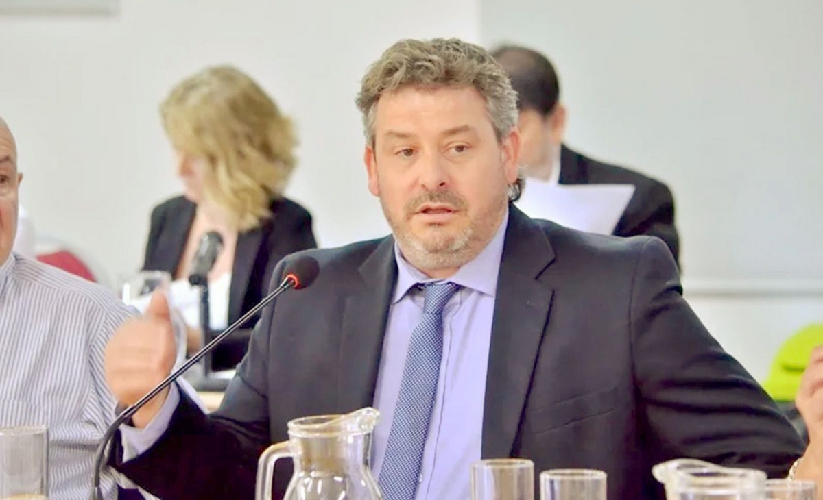 Defensores de La Pampa advierten sobre crisis estructural en el sistema judicial