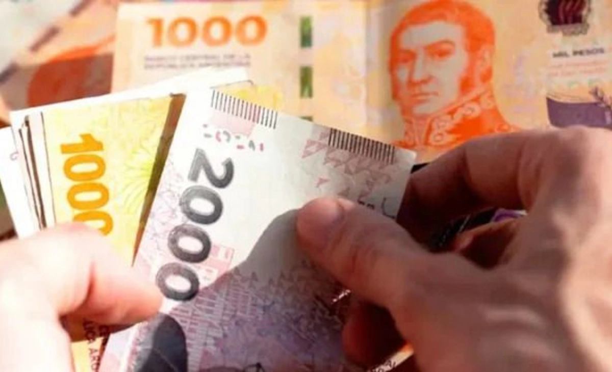 Consejos de Defensa del Consumidor para Evitar Estafas en Préstamos