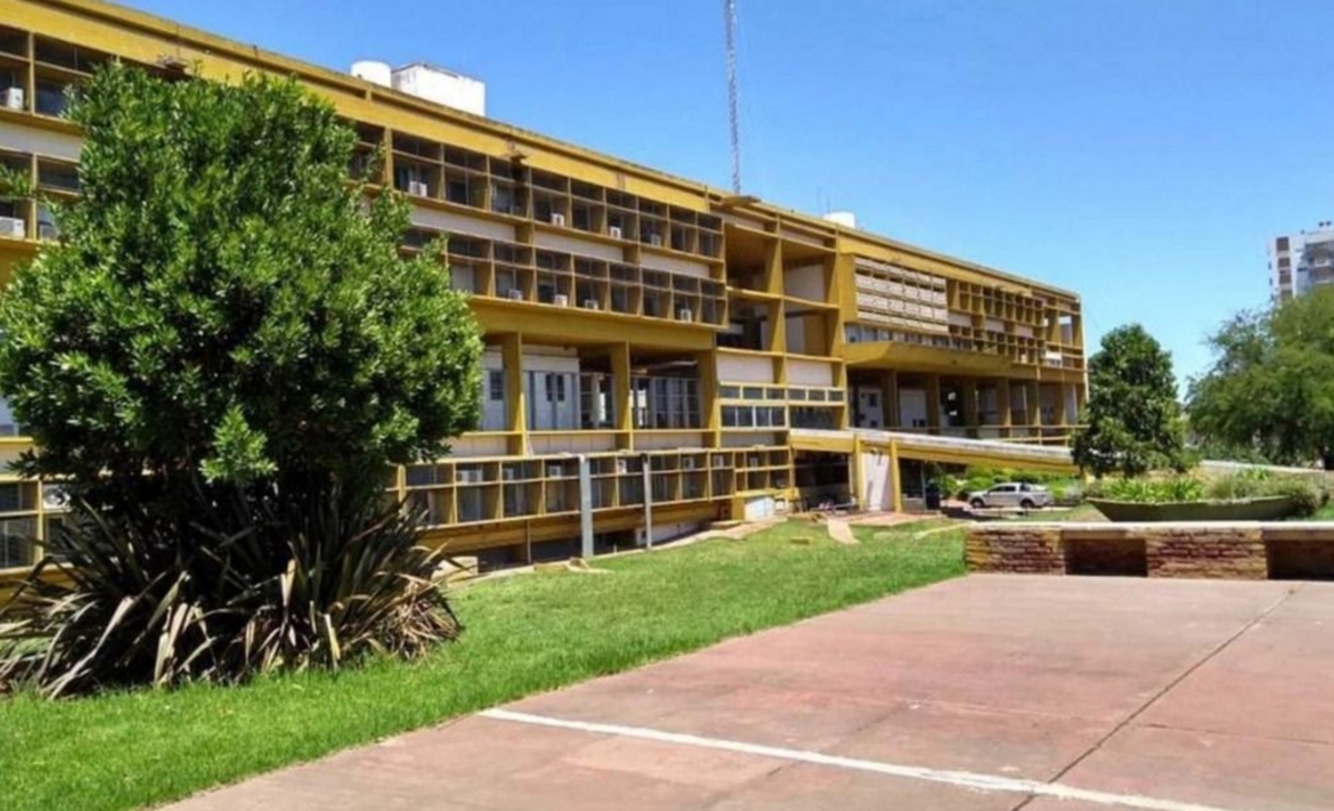 La Provincia Contesta al PRO: Desmitiendo Inexactitudes sobre el CABI