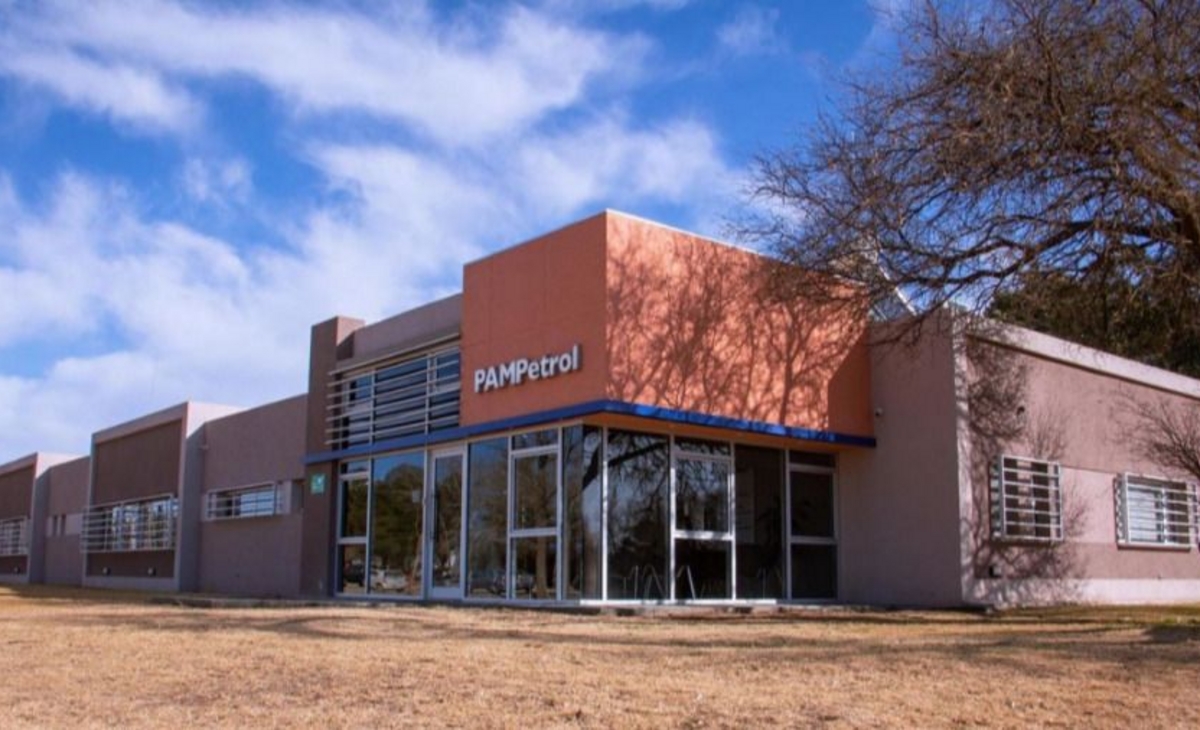 Ribeiro SRL tomará las riendas de El Medanito en una nueva etapa
