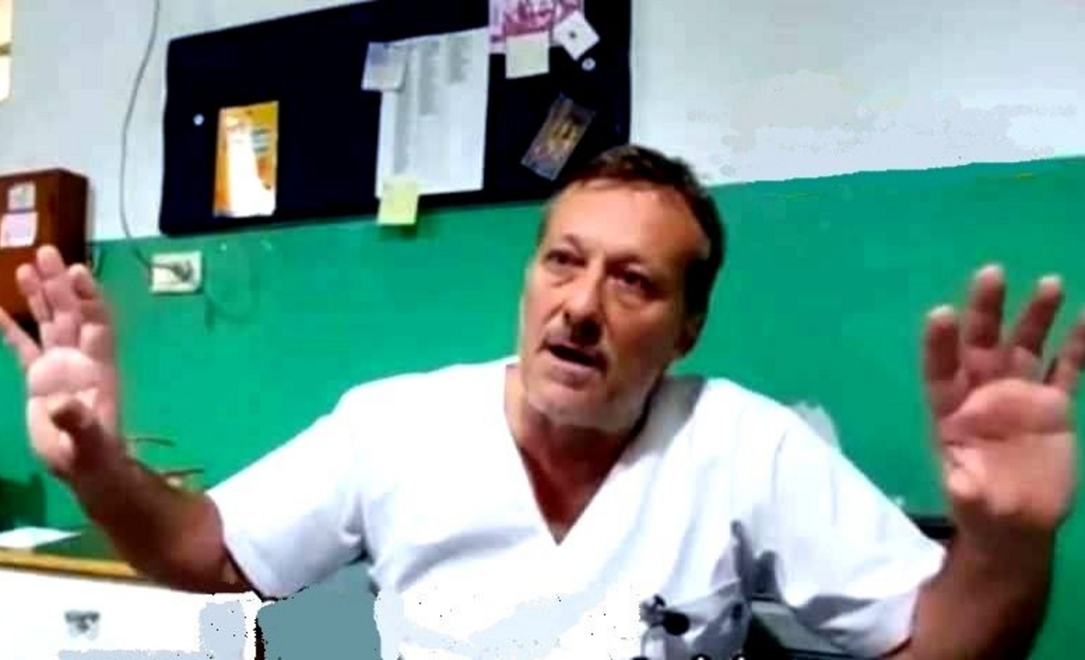 Victorica enfrenta una crisis social: alarmantes cifras de suicidios y violencia