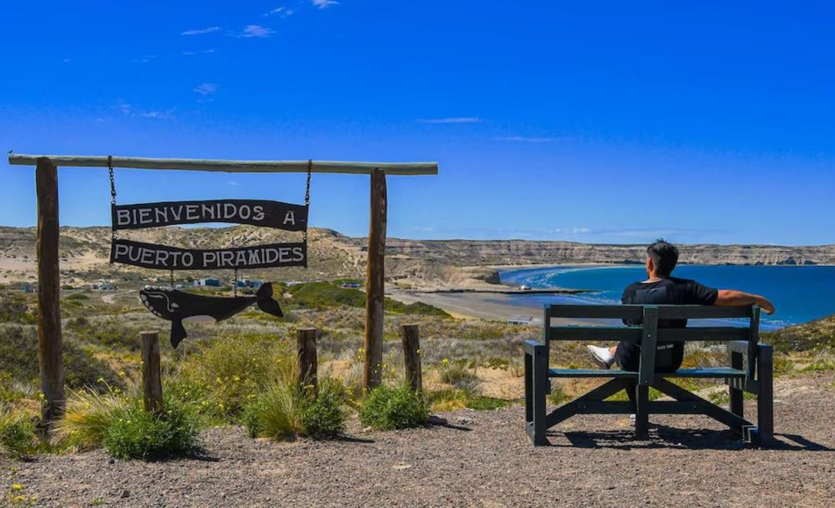 Desilusión en La Pampa: Ningún Pueblo Elegido en el Concurso de Turismo de la ONU