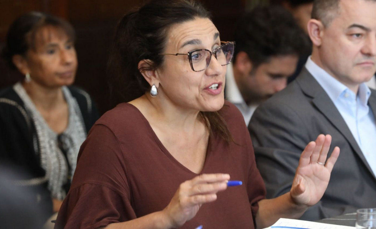 La Pampa impulsa beneficios fiscales para potenciar la industria del software