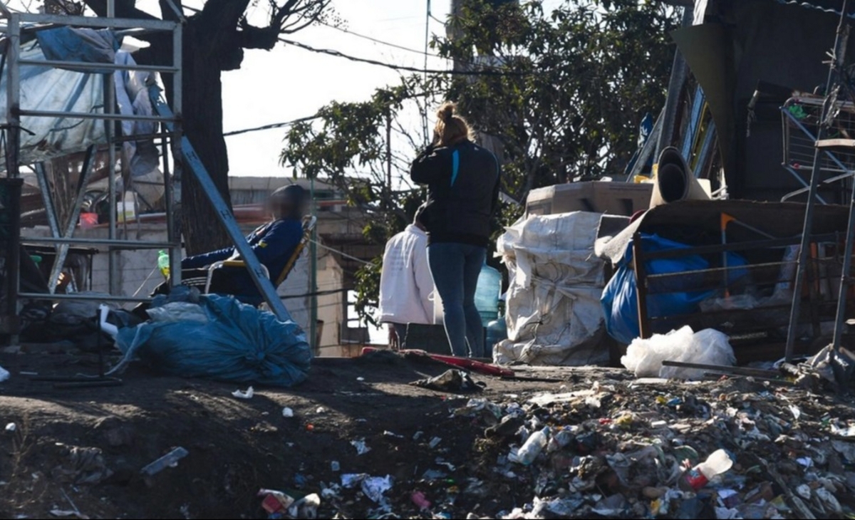 La Pampa entre las provincias con menor vulnerabilidad económica en Argentina