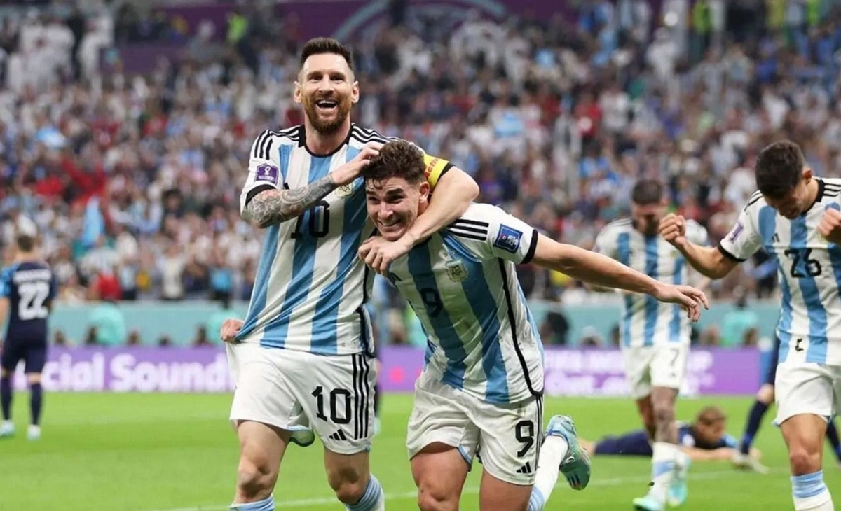 La CPE brindará acceso gratuito a todos los partidos del Mundial