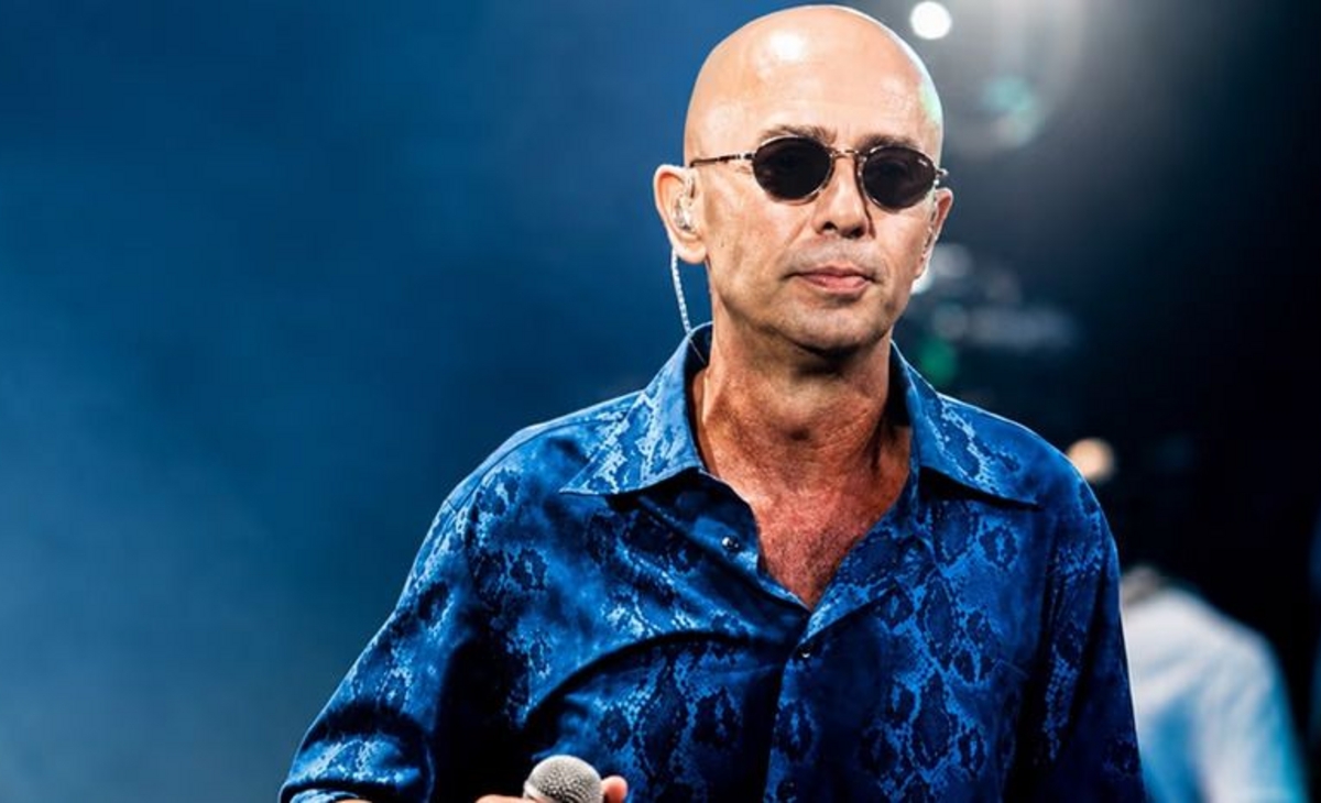 Toay Rinde Tributo al Indio Solari en el Concejo Deliberante