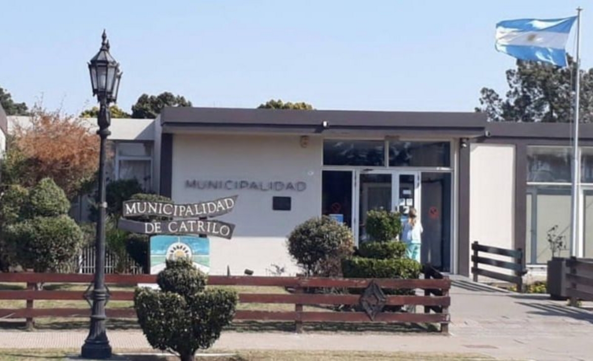 Catriló busca mayor transparencia con un nuevo informe de gestión municipal