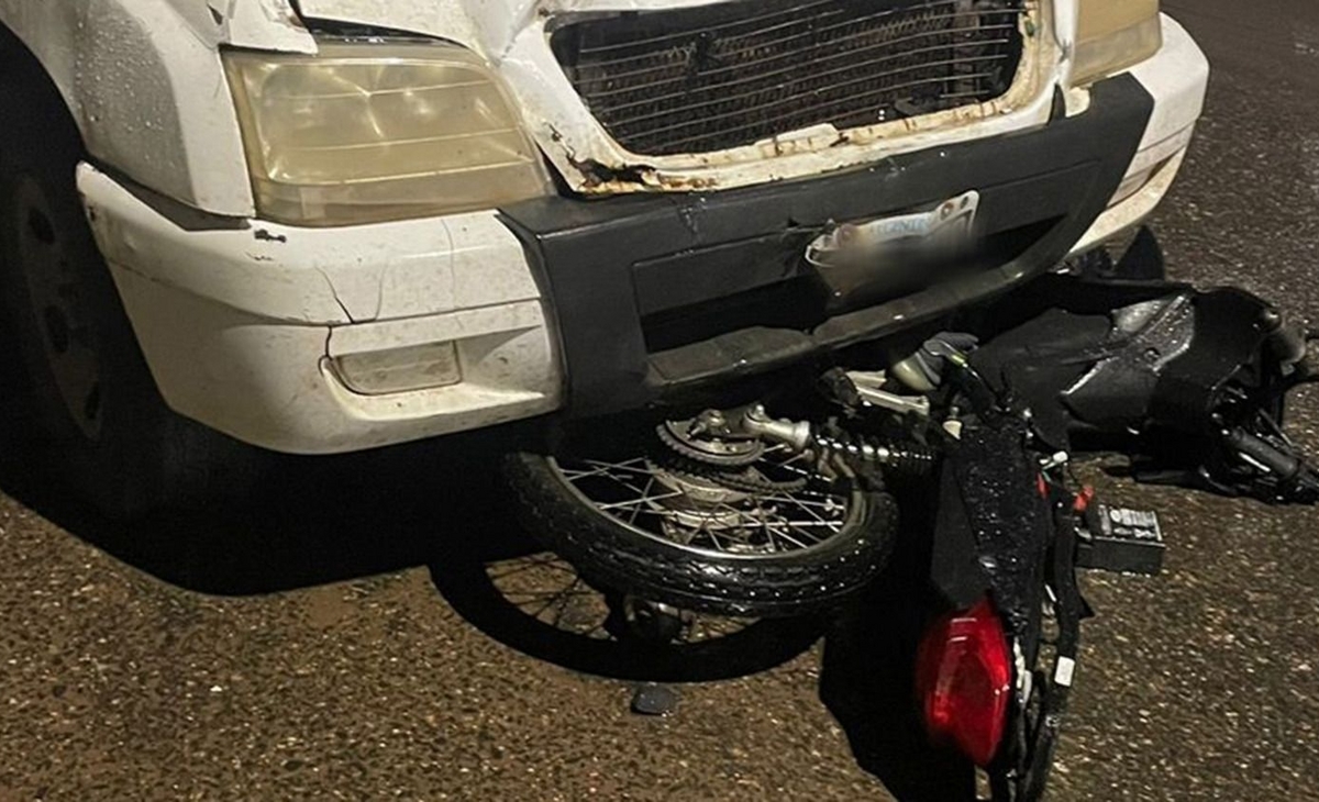 Accidente en Catriló: dos jóvenes heridos y conductor ebrio detenido