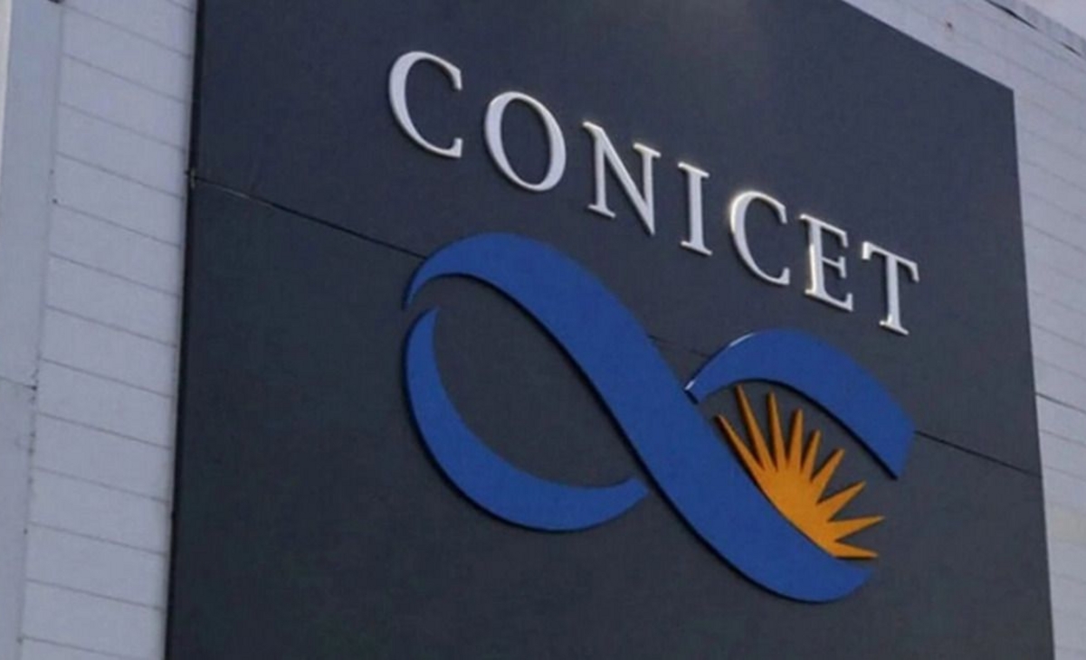 Controversia en la UNLPam: Estudiantes rechazan reincorporación de docente cesanteado por denuncias de acoso
