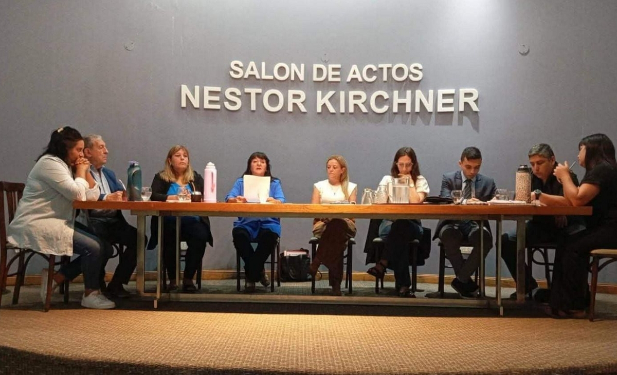 Catriló: La Oposición Asegura que El Concejo Deliberante Dicta la Agenda Municipal