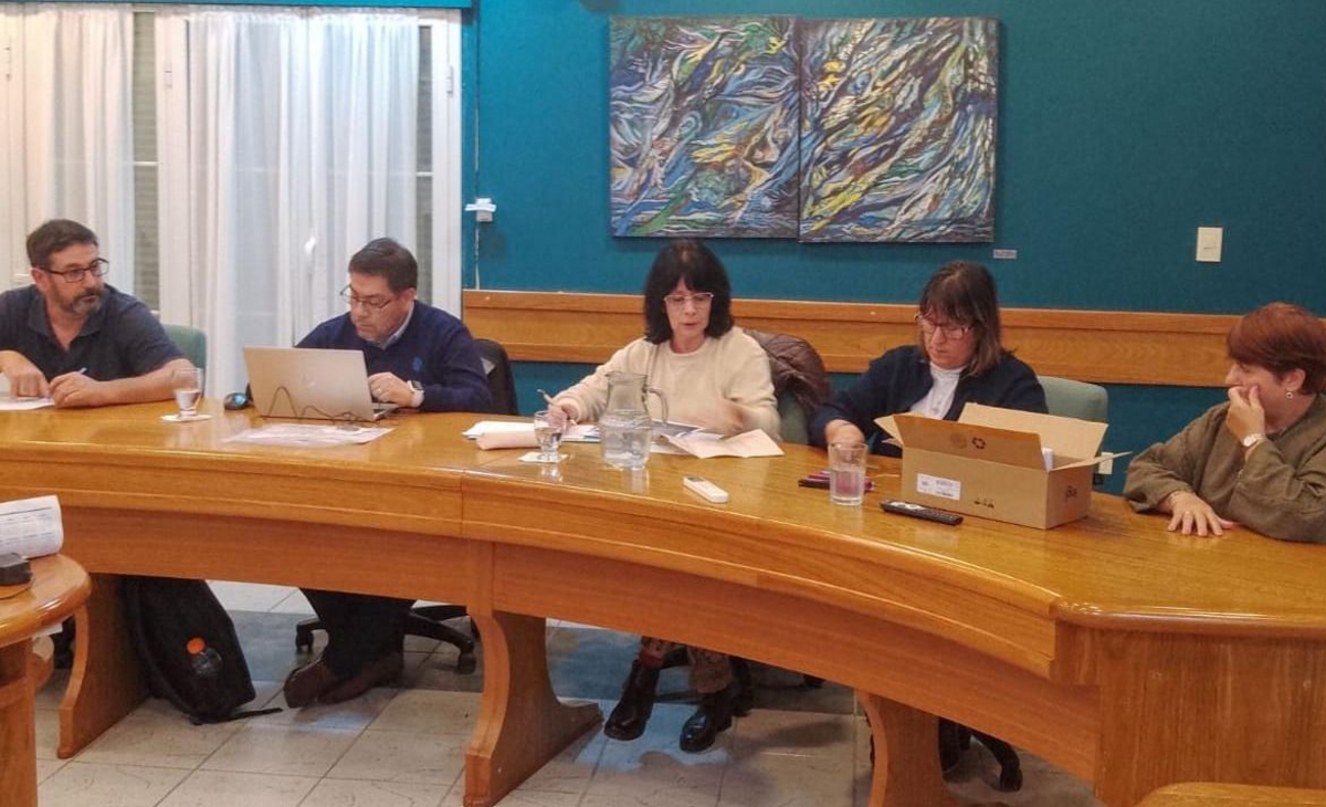 La CPE sorprende con ofertas que superan los $150 millones por vehículos usados