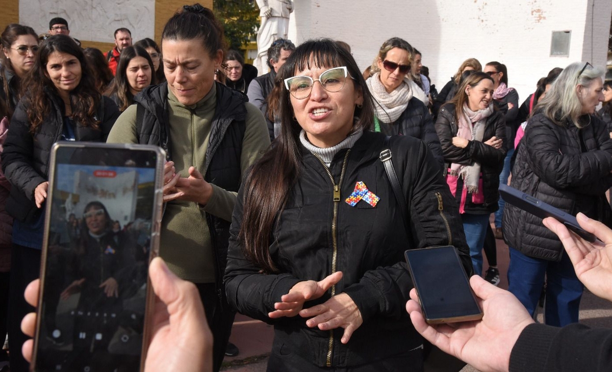 La Impactante Transformación de Román: Un Viaje de Lucha y Esperanza